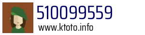 510099559