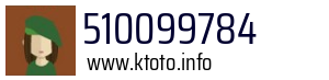 510099784