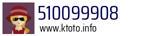 510099908