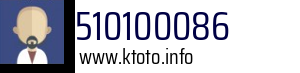 510100086