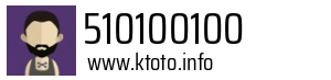 510100100