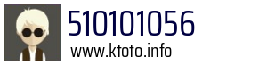 510101056