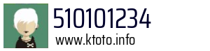 510101234