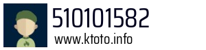 510101582