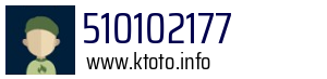 510102177