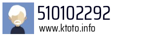 510102292