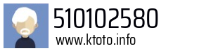 510102580