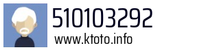 510103292