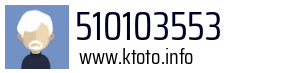 510103553