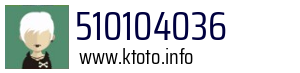 510104036