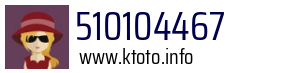 510104467