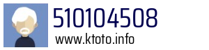 510104508