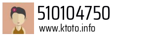 510104750