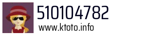 510104782