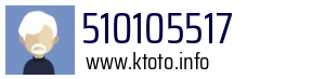 510105517