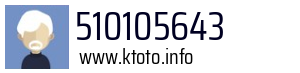 510105643
