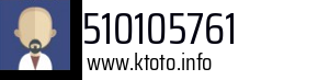 510105761