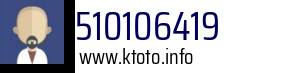 510106419