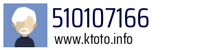 510107166