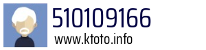 510109166