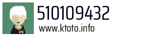 510109432