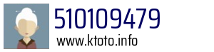 510109479