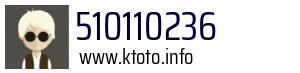 510110236