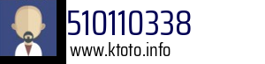 510110338