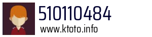 510110484