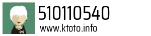 510110540
