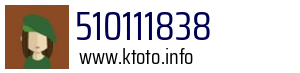 510111838