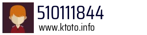 510111844