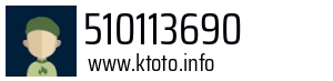 510113690
