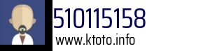 510115158