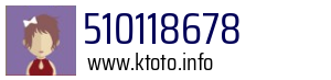 510118678