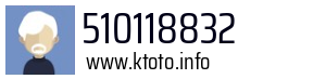 510118832