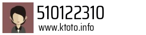 510122310