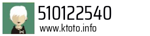 510122540