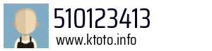 510123413
