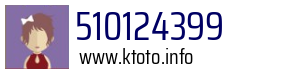 510124399