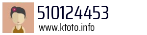 510124453