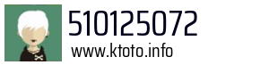510125072