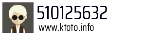 510125632