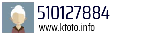 510127884