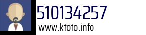 510134257