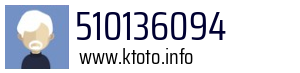 510136094