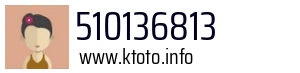 510136813