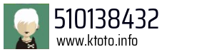 510138432
