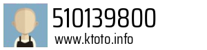 510139800