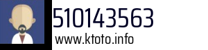 510143563